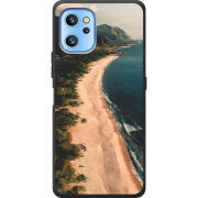 Чехол BoxFace Umidigi A13 / A13 Pro 