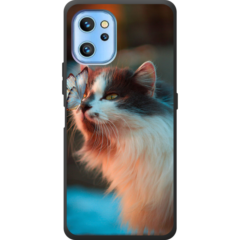 Чехол BoxFace Umidigi A13 / A13 Pro 