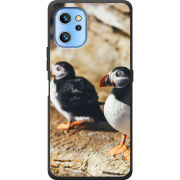 Чехол BoxFace Umidigi A13 / A13 Pro 