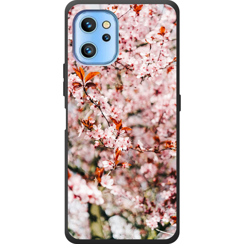 Чехол BoxFace Umidigi A13 / A13 Pro 