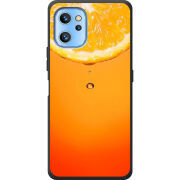 Чехол BoxFace Umidigi A13 / A13 Pro 