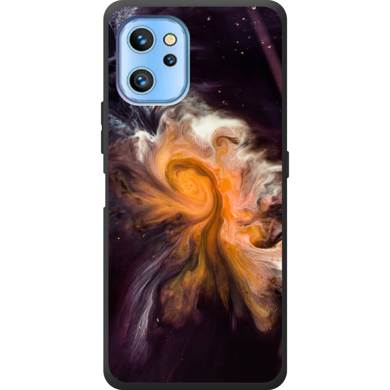 Чехол BoxFace Umidigi A13 / A13 Pro 