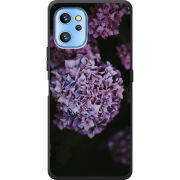 Чехол BoxFace Umidigi A13 / A13 Pro 