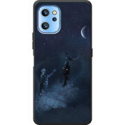 Чехол BoxFace Umidigi A13 / A13 Pro 