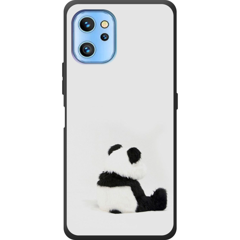 Чехол BoxFace Umidigi A13 / A13 Pro 