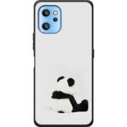 Чехол BoxFace Umidigi A13 / A13 Pro 