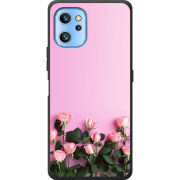 Чехол BoxFace Umidigi A13 / A13 Pro 
