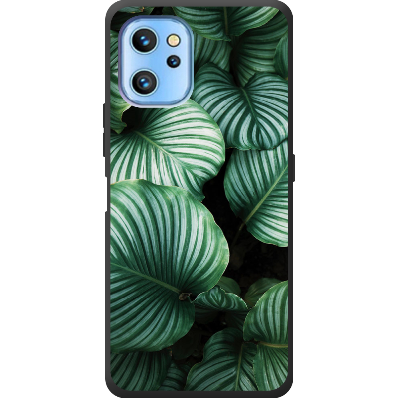 Чехол BoxFace Umidigi A13 / A13 Pro 