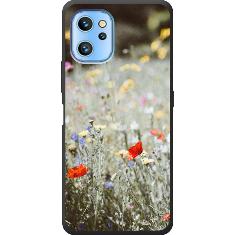 Чехол BoxFace Umidigi A13 / A13 Pro 