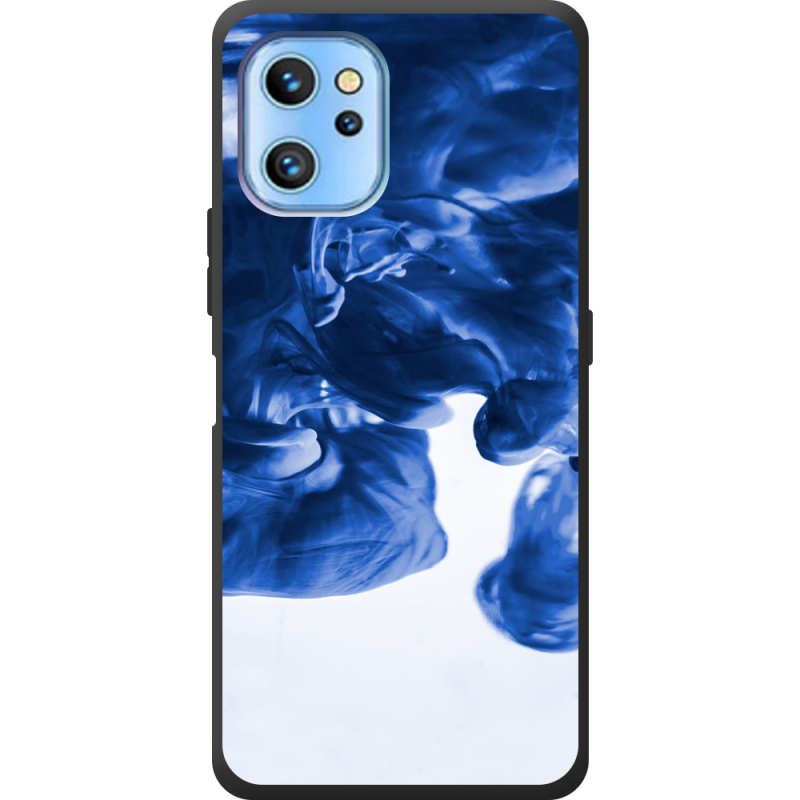Чехол BoxFace Umidigi A13 / A13 Pro 