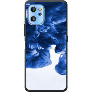 Чехол BoxFace Umidigi A13 / A13 Pro 
