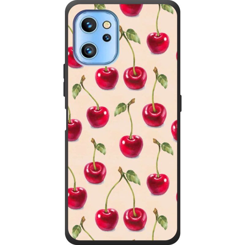 Чехол BoxFace Umidigi A13 / A13 Pro 