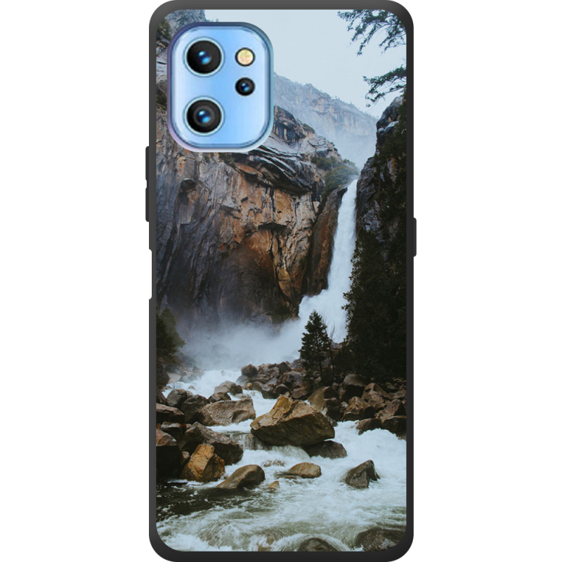 Чехол BoxFace Umidigi A13 / A13 Pro 