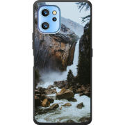 Чехол BoxFace Umidigi A13 / A13 Pro 