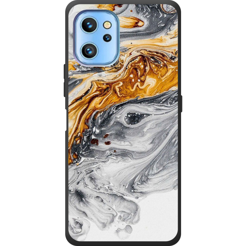 Чехол BoxFace Umidigi A13 / A13 Pro 