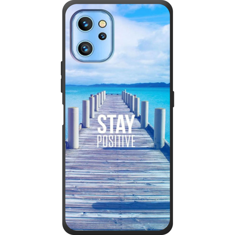 Чехол BoxFace Umidigi A13 / A13 Pro 