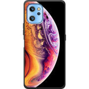 Чехол BoxFace Umidigi A13 / A13 Pro 