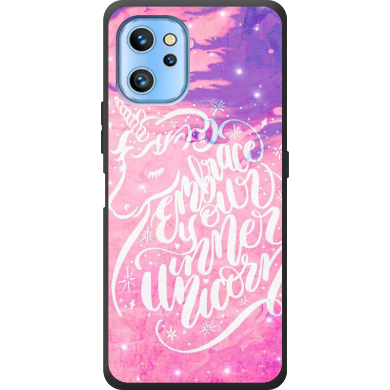 Чехол BoxFace Umidigi A13 / A13 Pro 