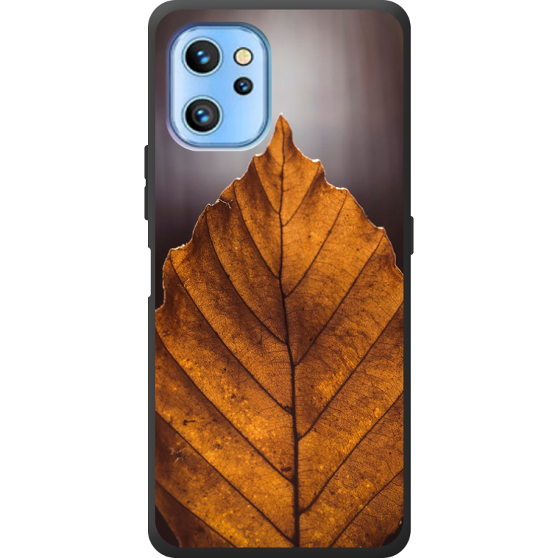 Чехол BoxFace Umidigi A13 / A13 Pro 