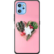 Чехол BoxFace Umidigi A13 / A13 Pro 