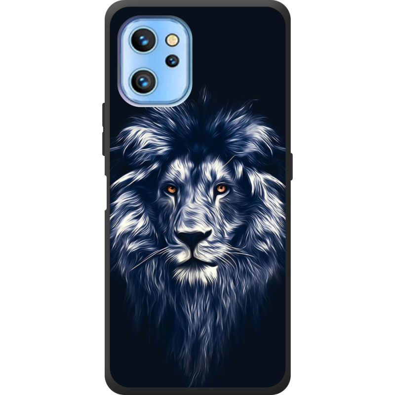 Чехол BoxFace Umidigi A13 / A13 Pro 