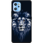 Чехол BoxFace Umidigi A13 / A13 Pro 