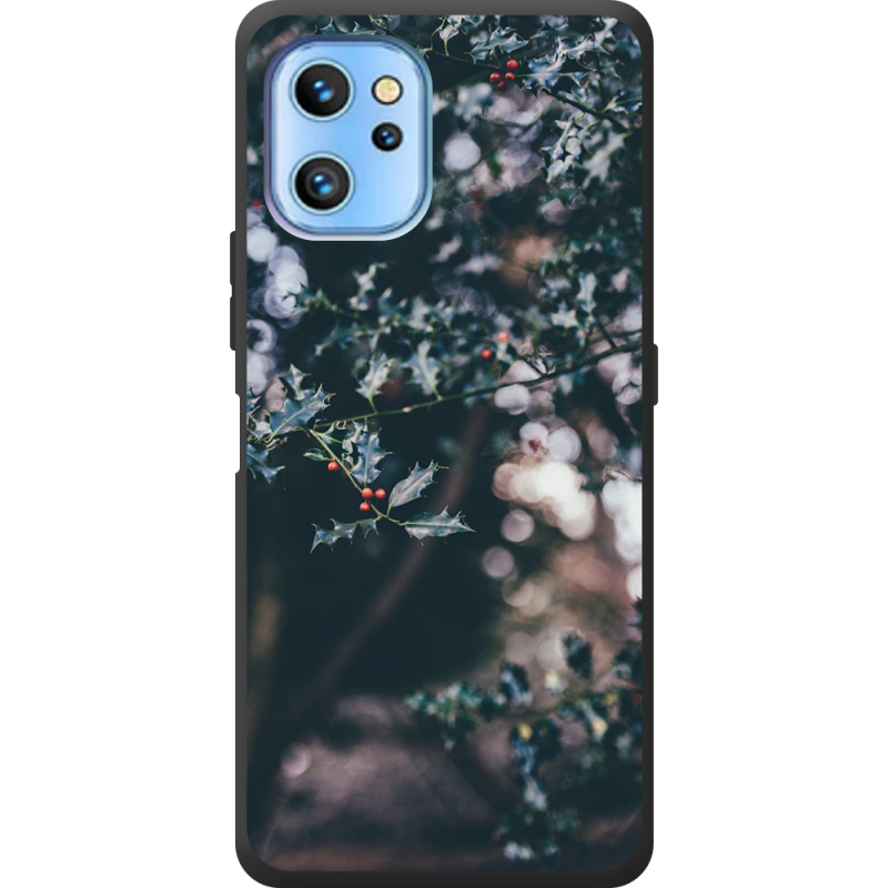 Чехол BoxFace Umidigi A13 / A13 Pro 