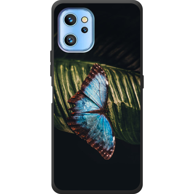 Чехол BoxFace Umidigi A13 / A13 Pro 