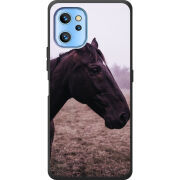 Чехол BoxFace Umidigi A13 / A13 Pro 