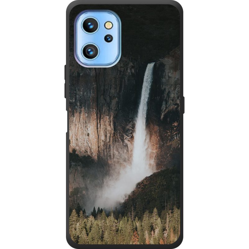 Чехол BoxFace Umidigi A13 / A13 Pro 