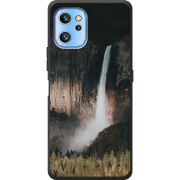 Чехол BoxFace Umidigi A13 / A13 Pro 