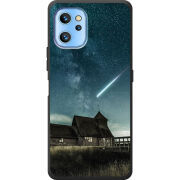 Чехол BoxFace Umidigi A13 / A13 Pro 