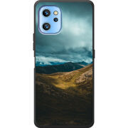 Чехол BoxFace Umidigi A13 / A13 Pro 