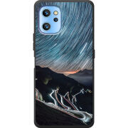 Чехол BoxFace Umidigi A13 / A13 Pro Night Lights