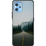 Чехол BoxFace Umidigi A13 / A13 Pro 