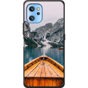 Чехол BoxFace Umidigi A13 / A13 Pro 