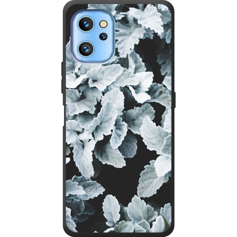 Чехол BoxFace Umidigi A13 / A13 Pro 