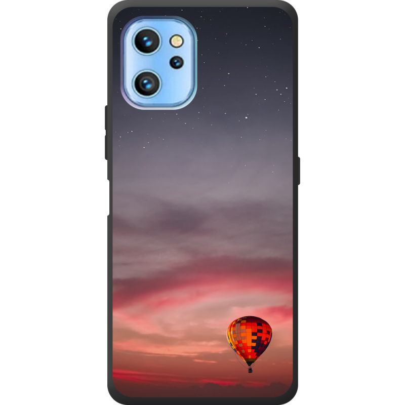 Чехол BoxFace Umidigi A13 / A13 Pro 