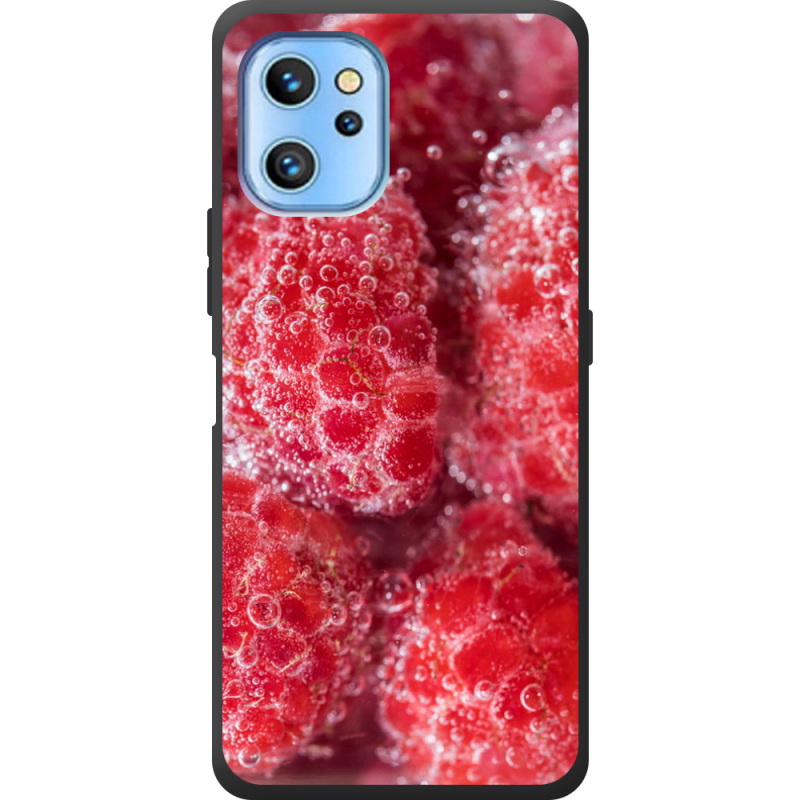 Чехол BoxFace Umidigi A13 / A13 Pro 