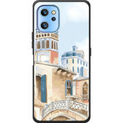 Чехол BoxFace Umidigi A13 / A13 Pro 