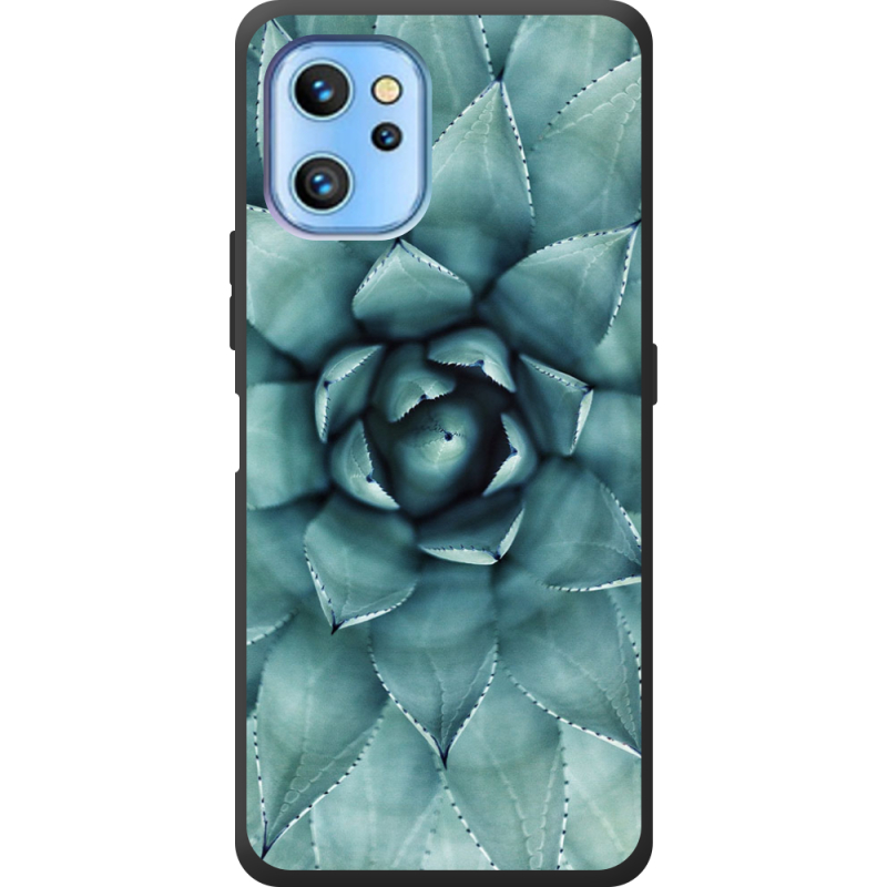 Чехол BoxFace Umidigi A13 / A13 Pro 