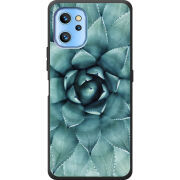 Чехол BoxFace Umidigi A13 / A13 Pro 