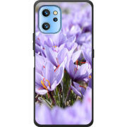 Чехол BoxFace Umidigi A13 / A13 Pro 