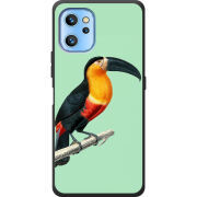 Чехол BoxFace Umidigi A13 / A13 Pro 