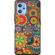 Чехол BoxFace Umidigi A13 / A13 Pro Imaginarium