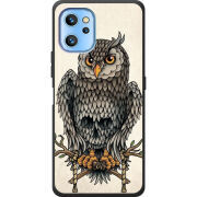 Чехол BoxFace Umidigi A13 / A13 Pro 