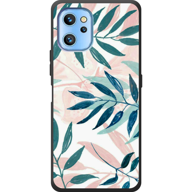 Чехол BoxFace Umidigi A13 / A13 Pro 