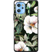 Чехол BoxFace Umidigi A13 / A13 Pro Blossom Roses