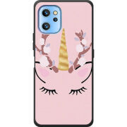 Чехол BoxFace Umidigi A13 / A13 Pro 