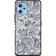 Чехол BoxFace Umidigi A13 / A13 Pro 